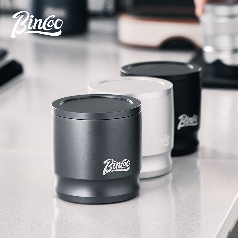 Coffee Dosing Cup