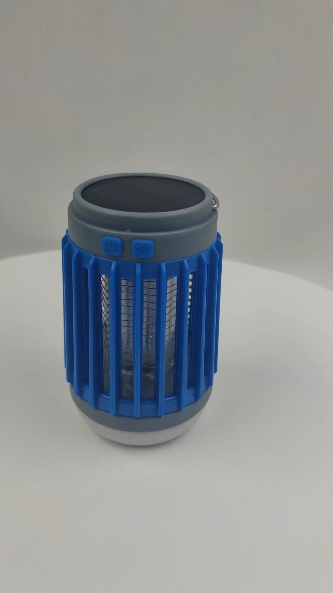 Electric Mosquito Killer