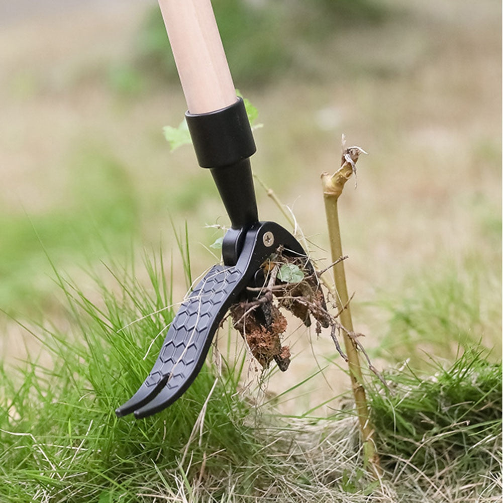 2023 Summer Pre-sale - Weed Puller Tool