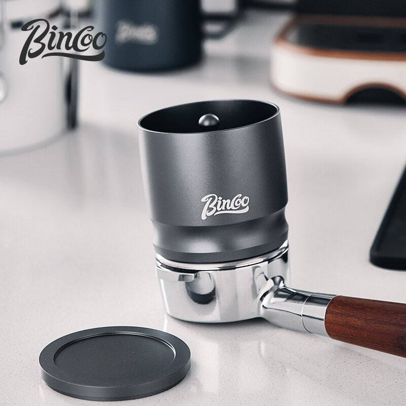 Coffee Dosing Cup