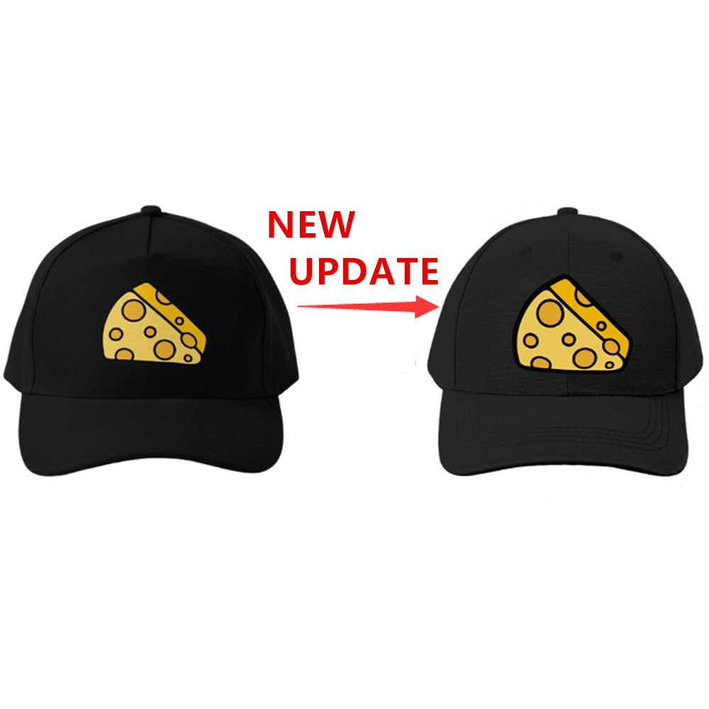 It?s Hammer Time #44 Lewis Hamilton Formula 1 Baseball Cap tea hats Hat Luxury Brand Gentleman Hat Luxury Woman Cap Men'S