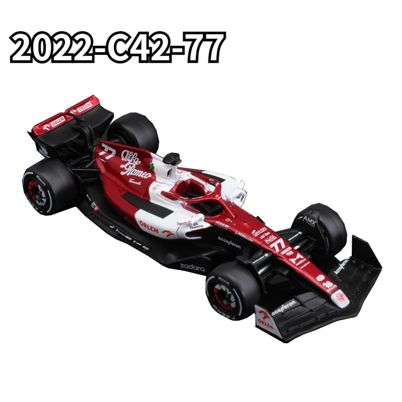 47006997086481