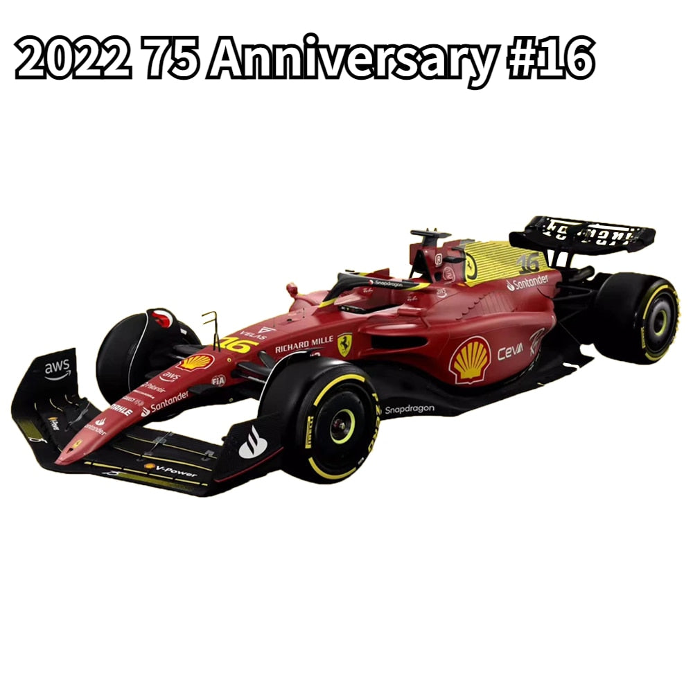 47006997152017