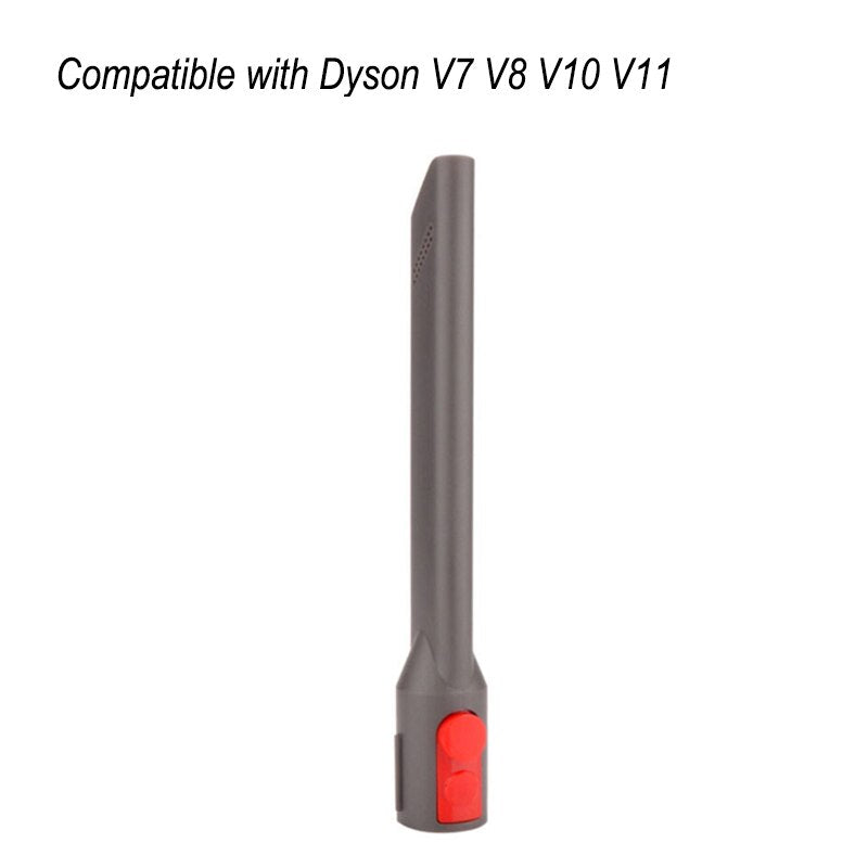 For Dyson DC V6 V7 V8 V10 V11 V15 V12 Slim Vacuum Cleaner Accessories Roller Brush Head Washable HEPA Filter Replacement Parts