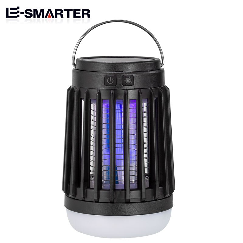 Electric Mosquito Killer