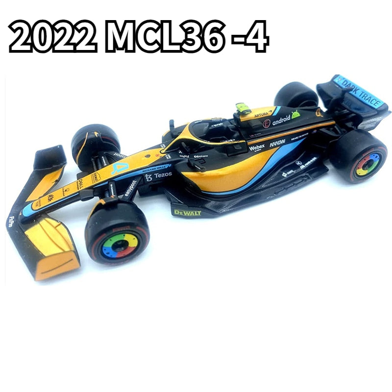 47006997250321