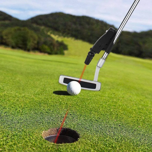 Golf Laser Sight (Limited Time Discount 🔥 Last Day)