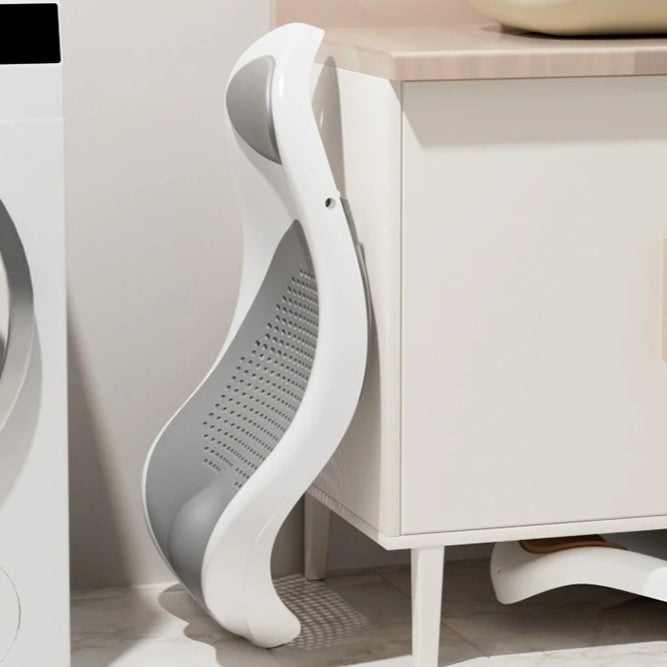 Folding Baby Bathtub - 🚨 89% OFF LAST DAY (ALMOST SOLD OUT)