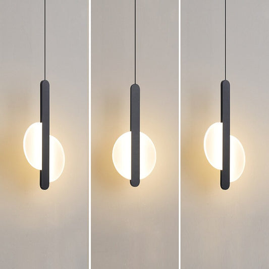 Chandeliers Hanging Lamp
