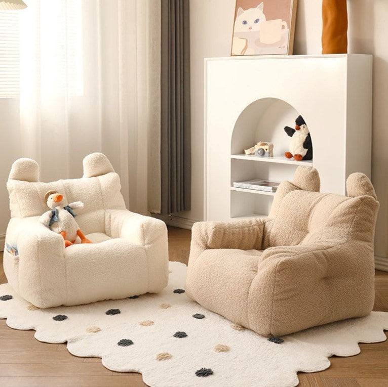 Children's Sofa