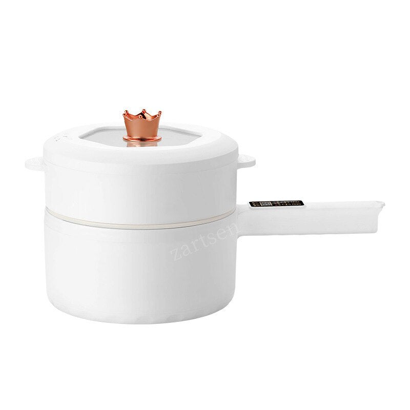 Electric Cooker