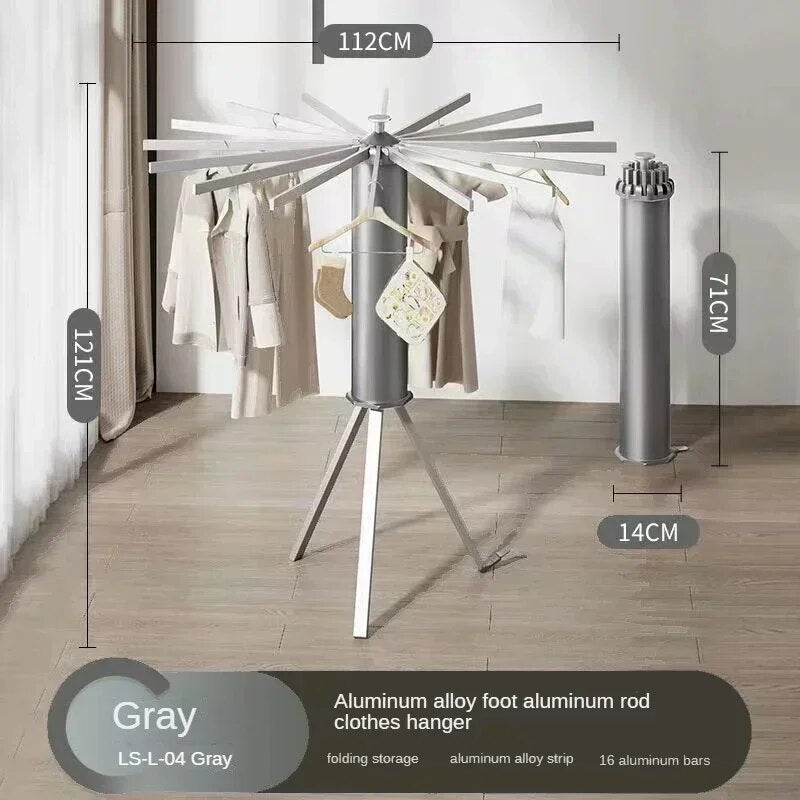 (ALMOST SOLD OUT) Octopus Drying Rack