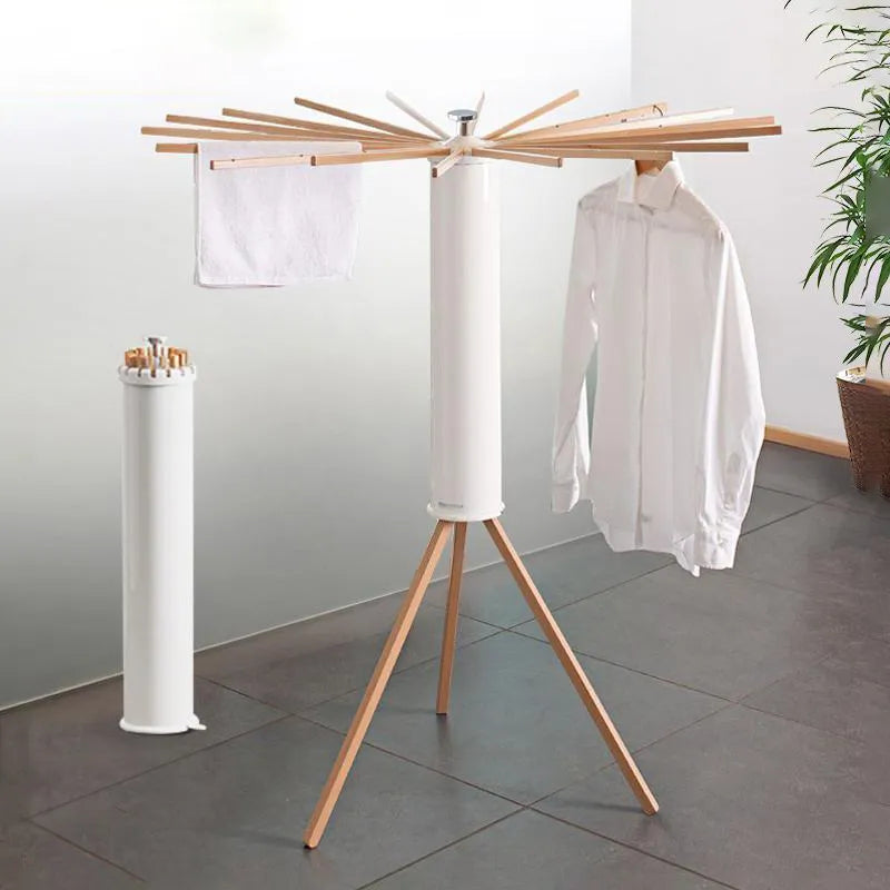 (ALMOST SOLD OUT) Octopus Drying Rack