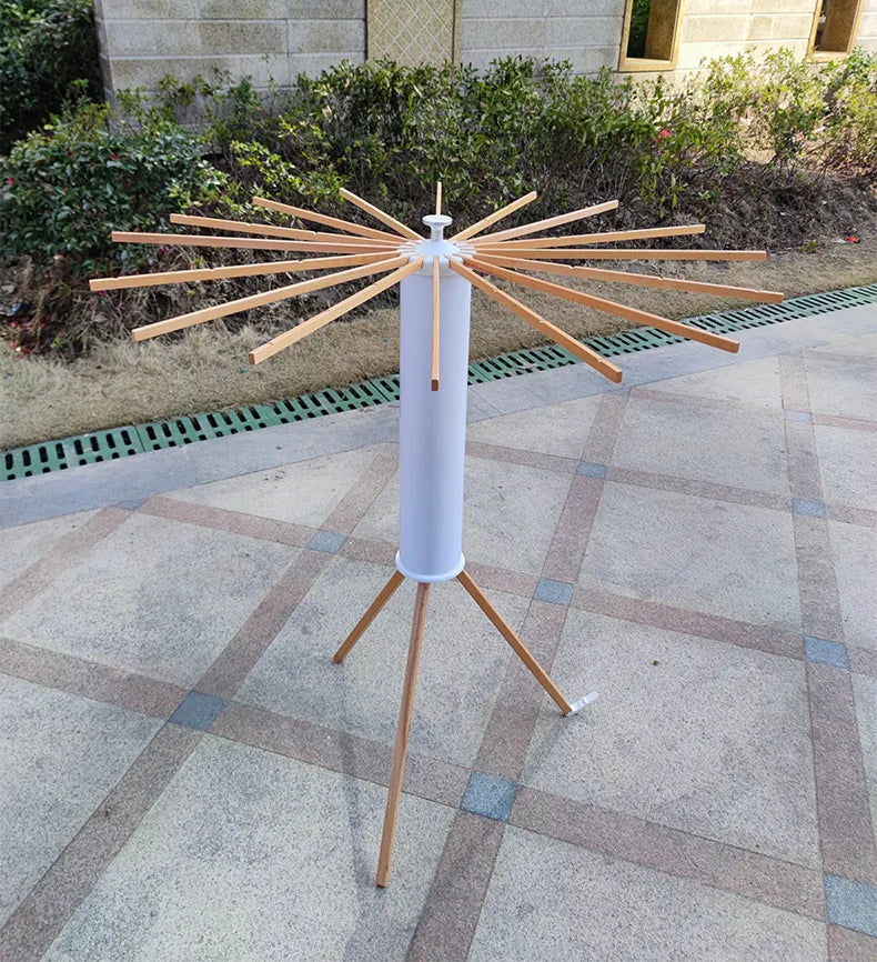 (ALMOST SOLD OUT) Octopus Drying Rack