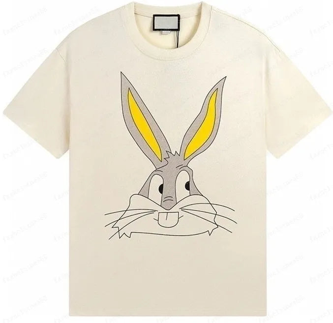 54