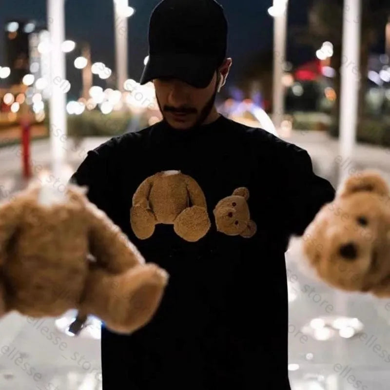 30
