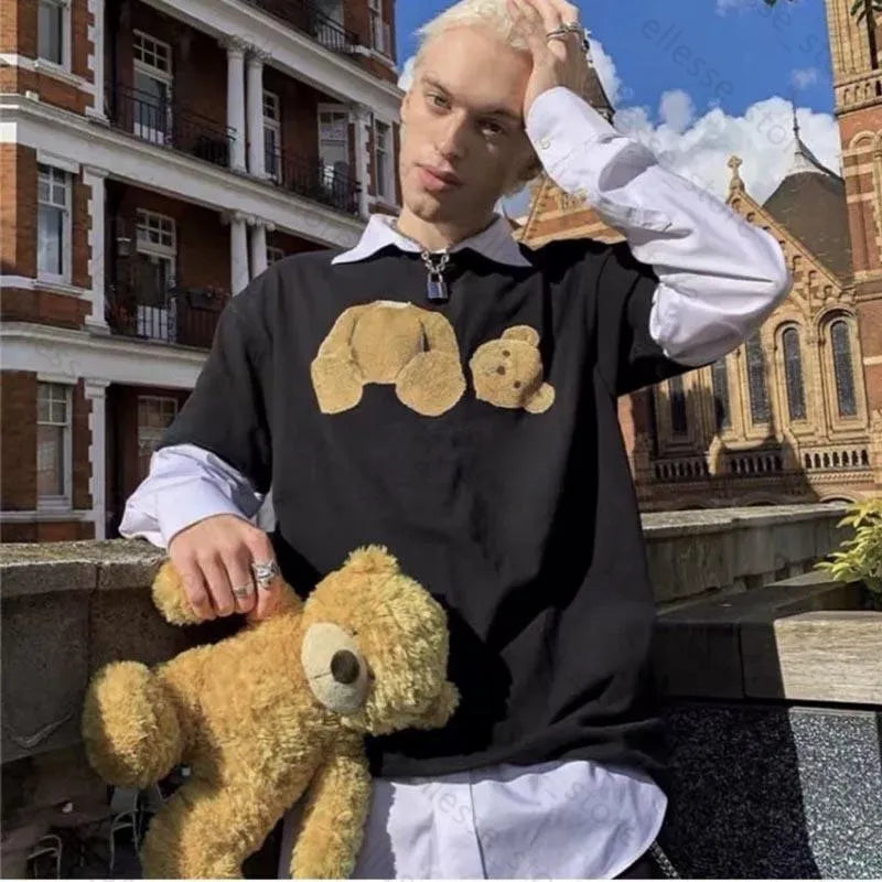 27