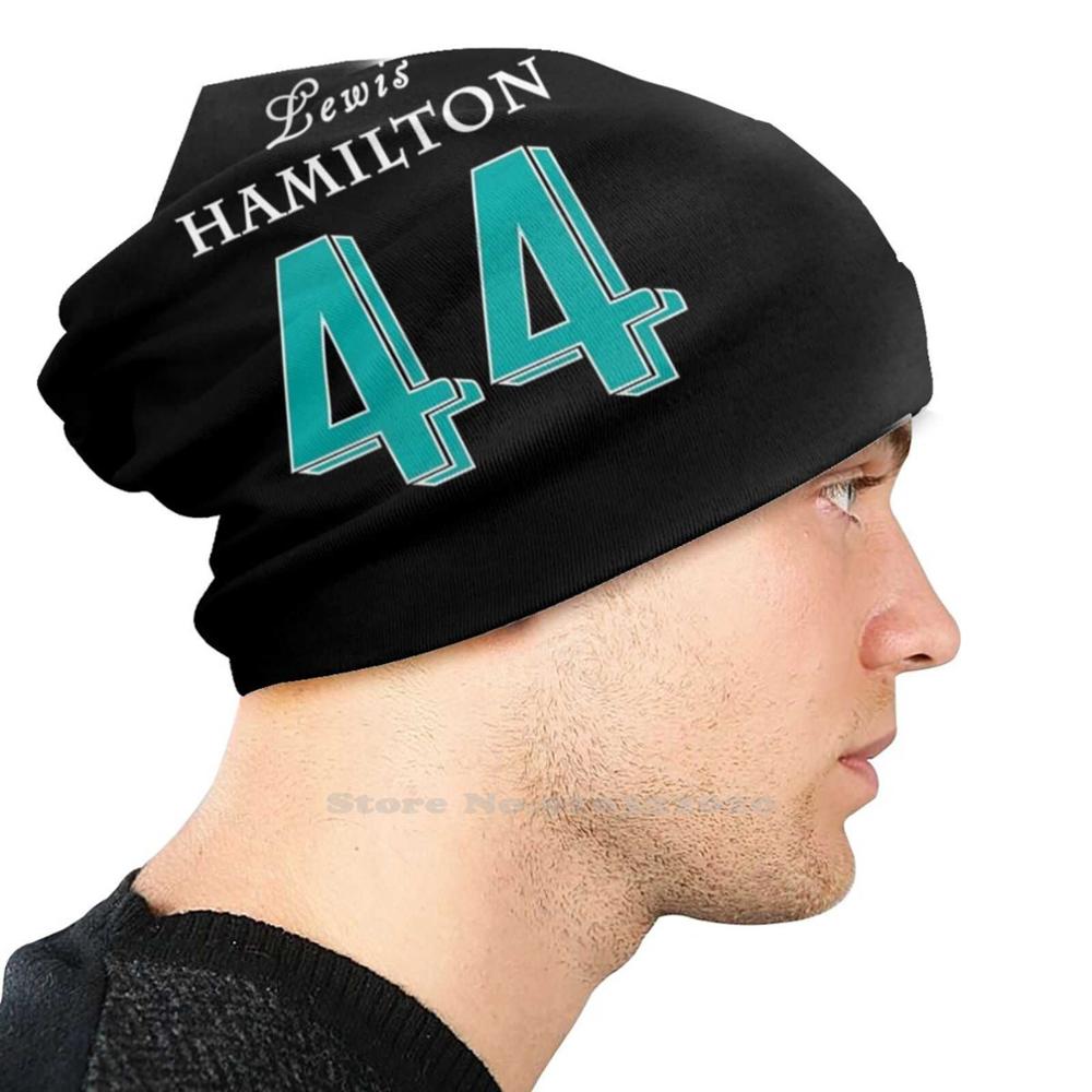 Lewis-2020 Causal Cap Buckets Hat Lewis World Still I Rise 44 Team Formula Formula Car 2020 Car F 1 Car Racing Petronas