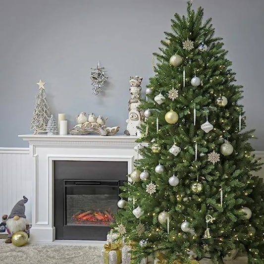 0.6-1.2m Christmas Tree Premium