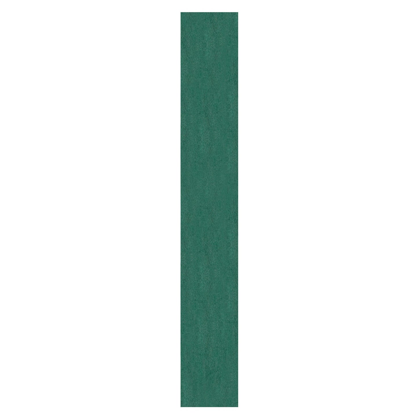 Eco Blanket Non Woven Grass Blanket Biodegradable Seed Mat Gardening Eco Blanket Grass Seed Carpet