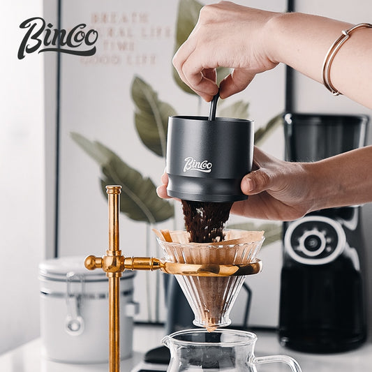 Coffee Dosing Cup
