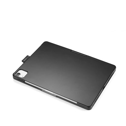 iPad Keyboard ProCase 360